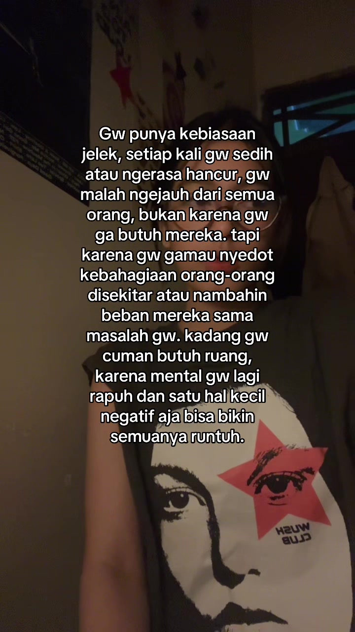 @ayya.disini