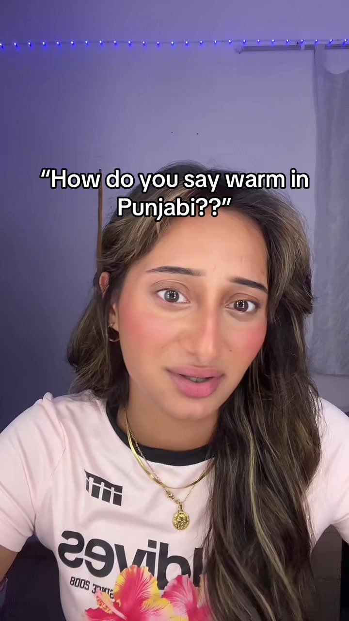 @fizzygotdizzy