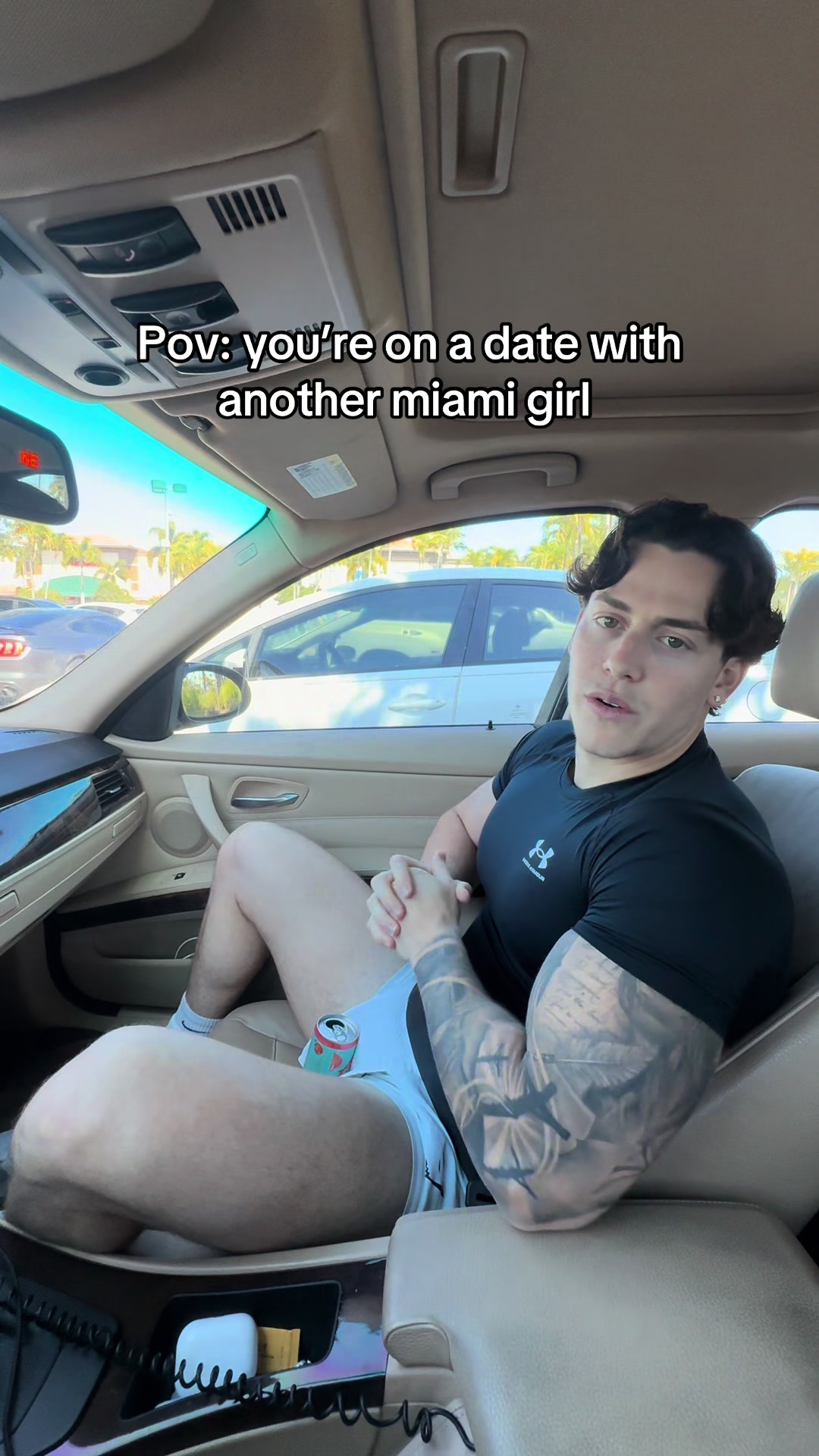 @ParkerLanosa
