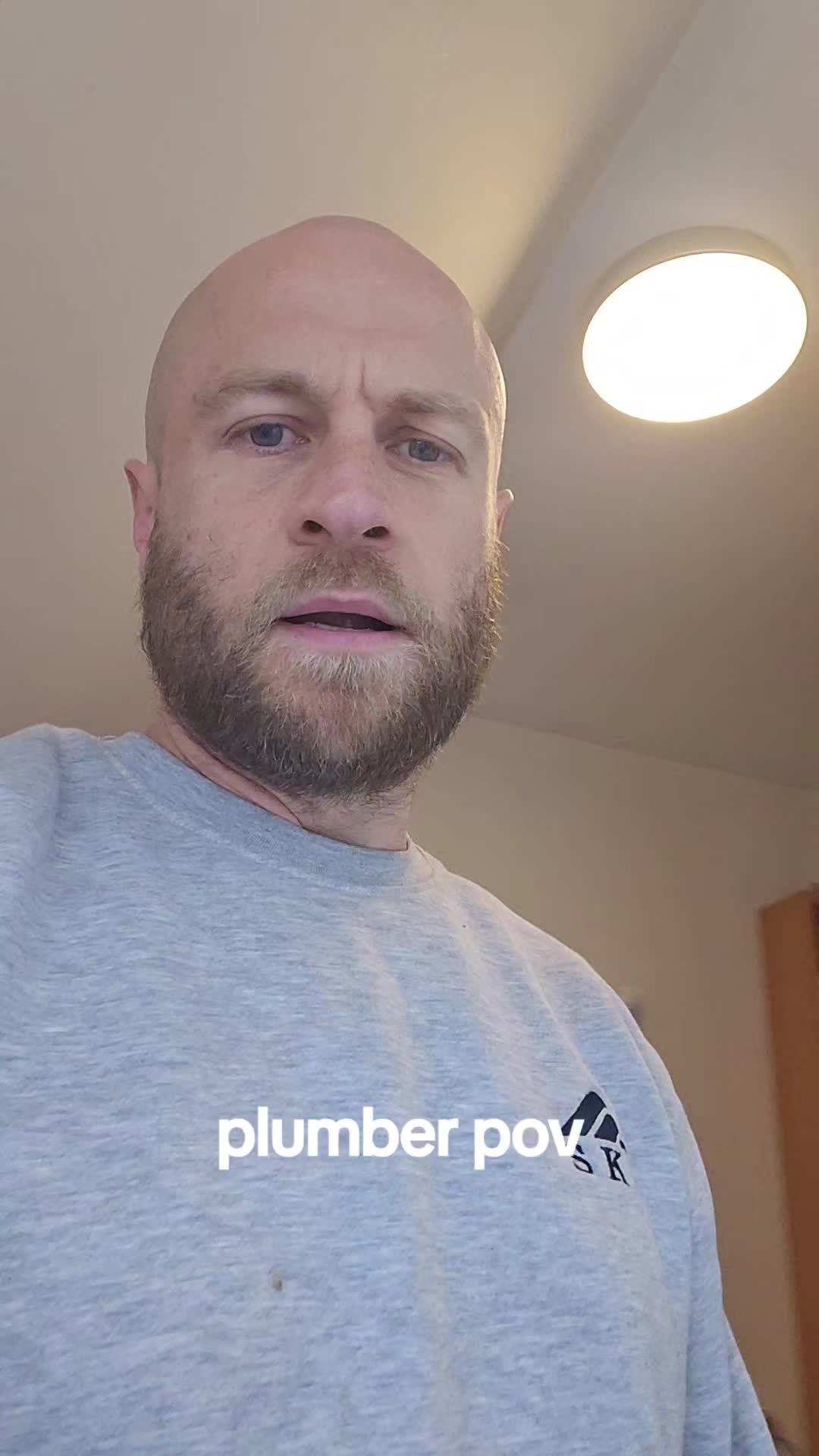 @JJ