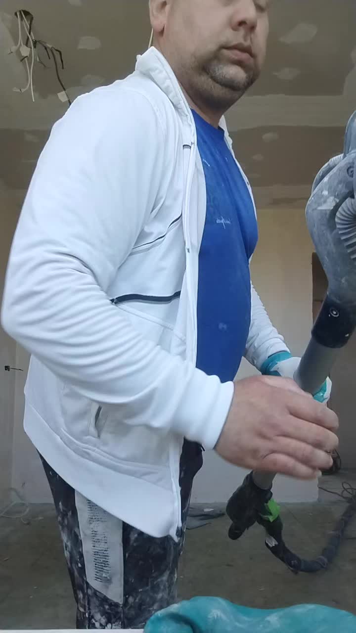 @Ангелско Момче Ангелски Дидоо