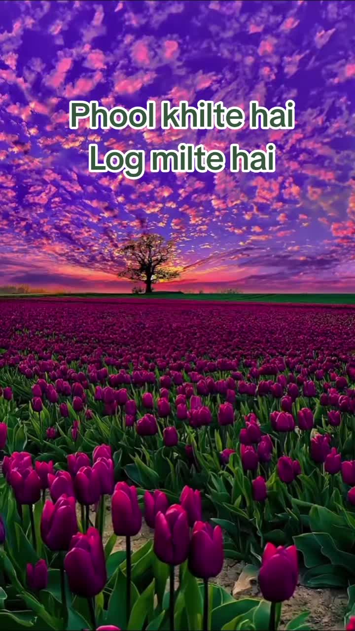 @💐RukSi😊💐