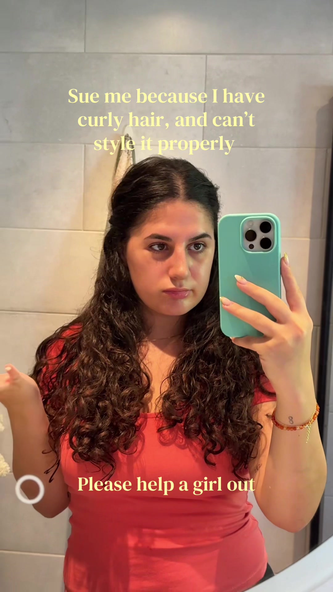 @Berivan Rostami