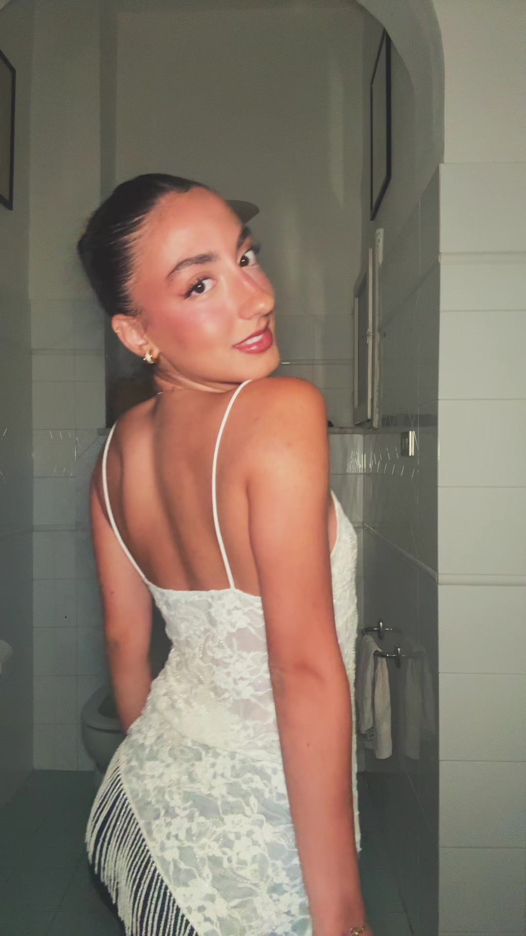 @annita