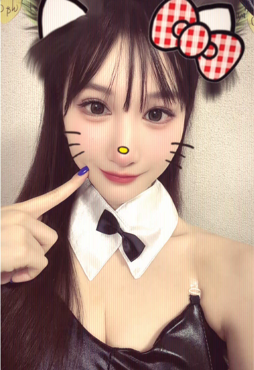 @りい.ᐟ