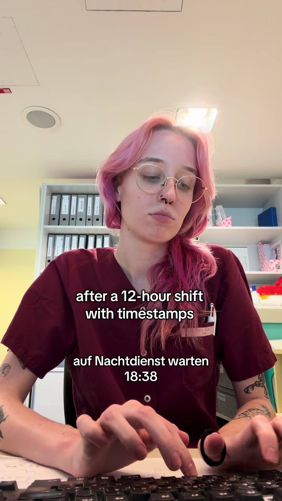 @Lea