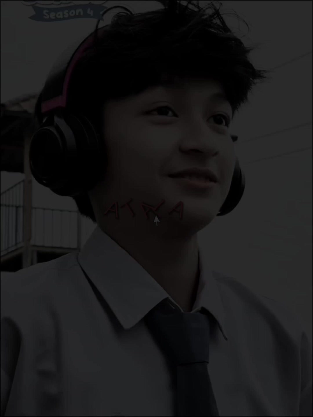 @๐๐ฑ๐๐ฉ๐๐