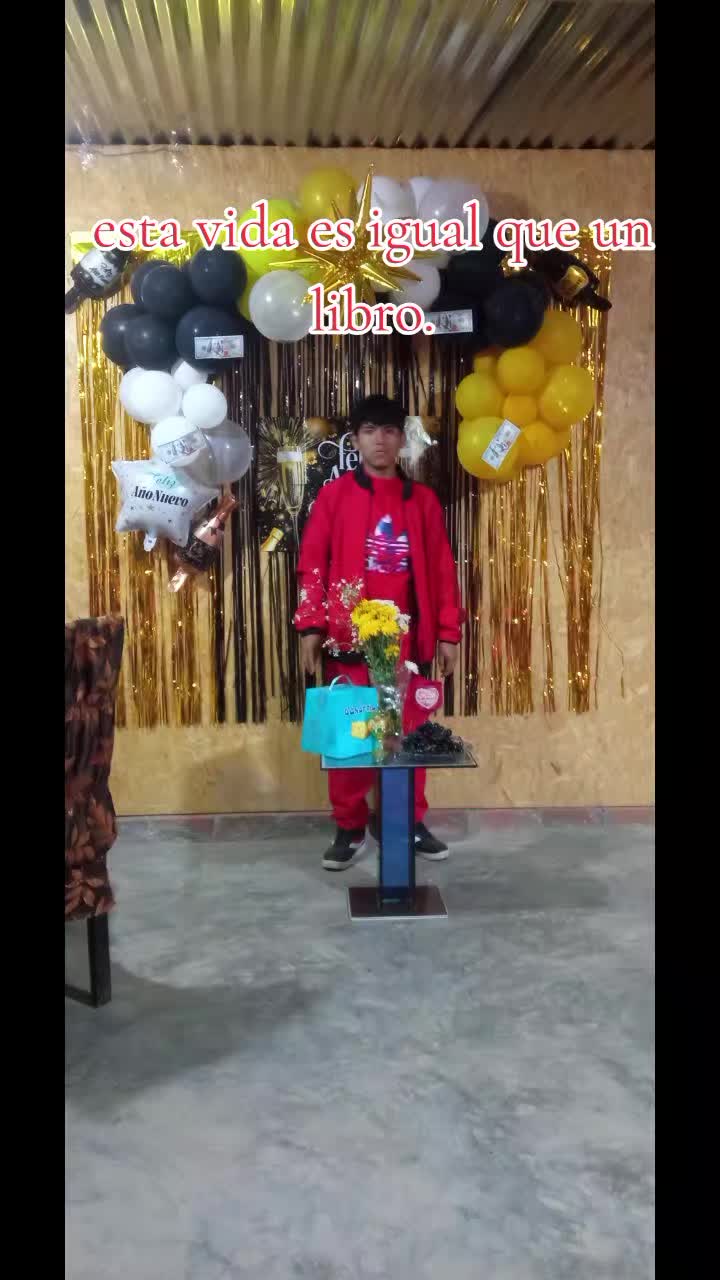 @doll