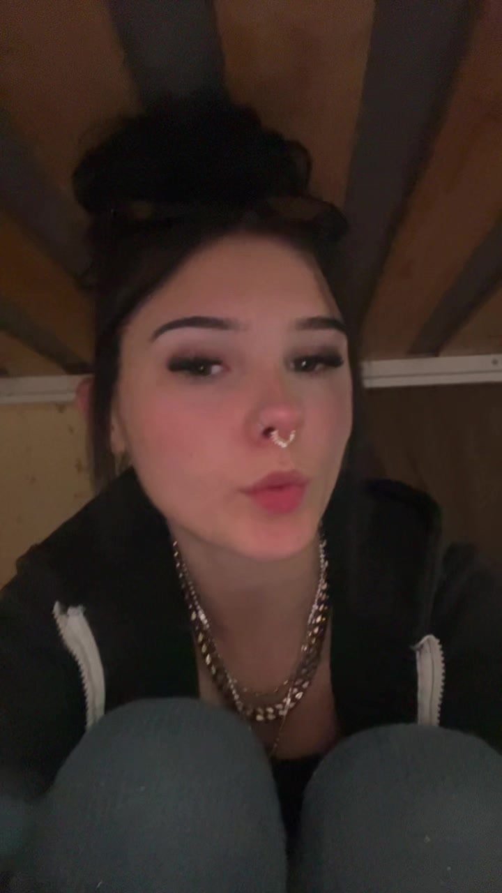 @Bry