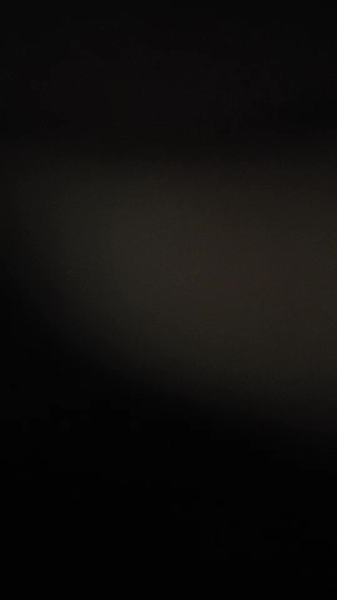 @⏤͟͟͞͞˙٭𝔨𝔢𝔯𝔬𝔰𝔦𝔫𝔢 ✩٭˚.♫