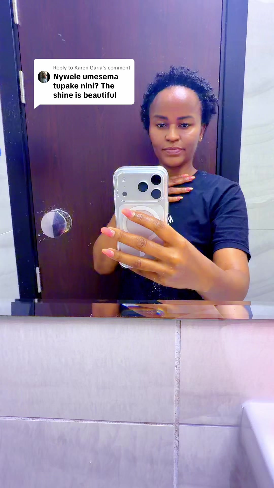 @Mary Kyule🇰🇪 🇦🇪