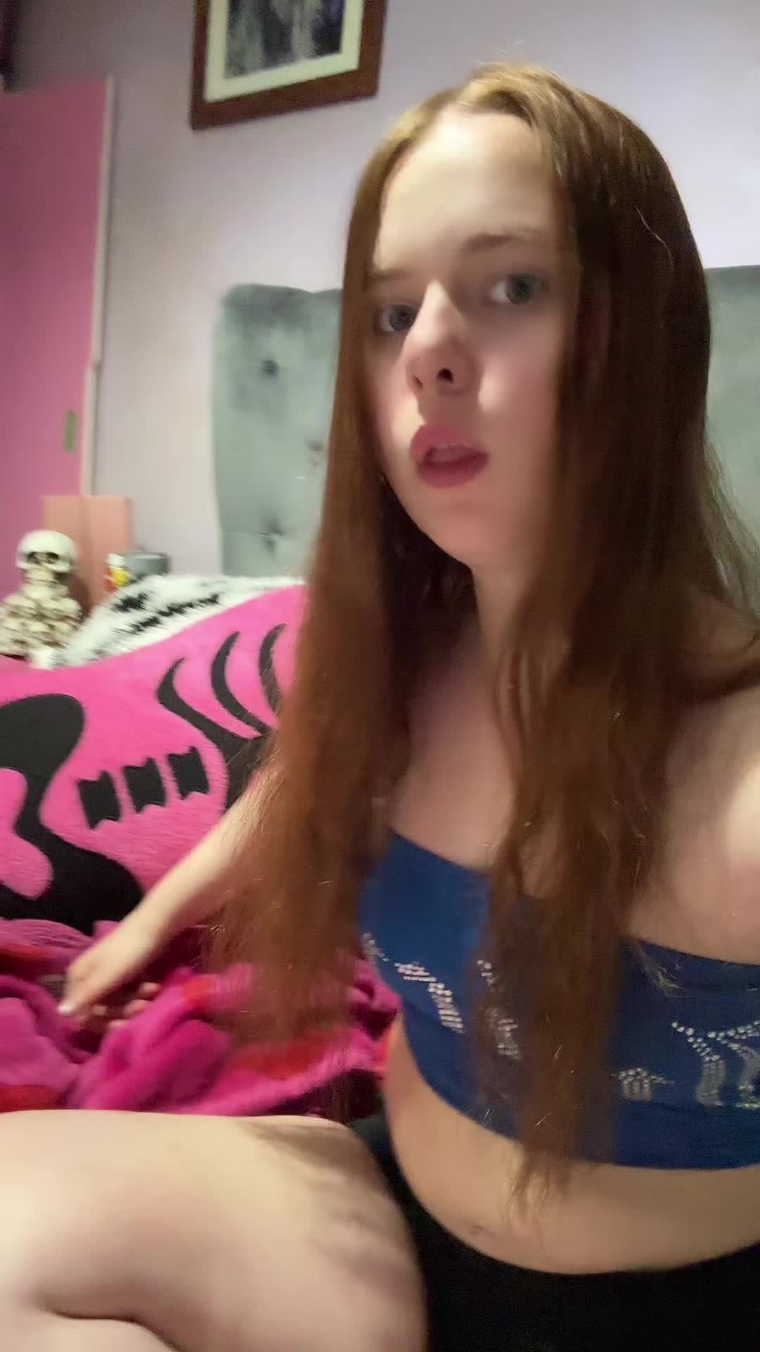 @🌙