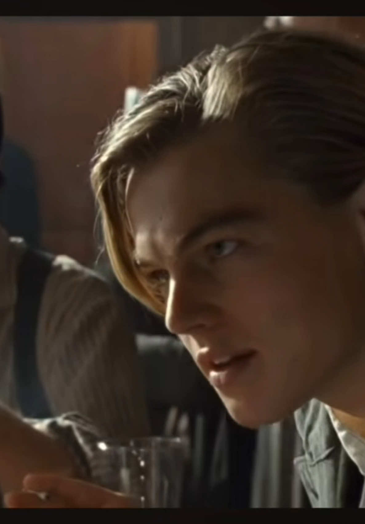 @@TitanicVFX