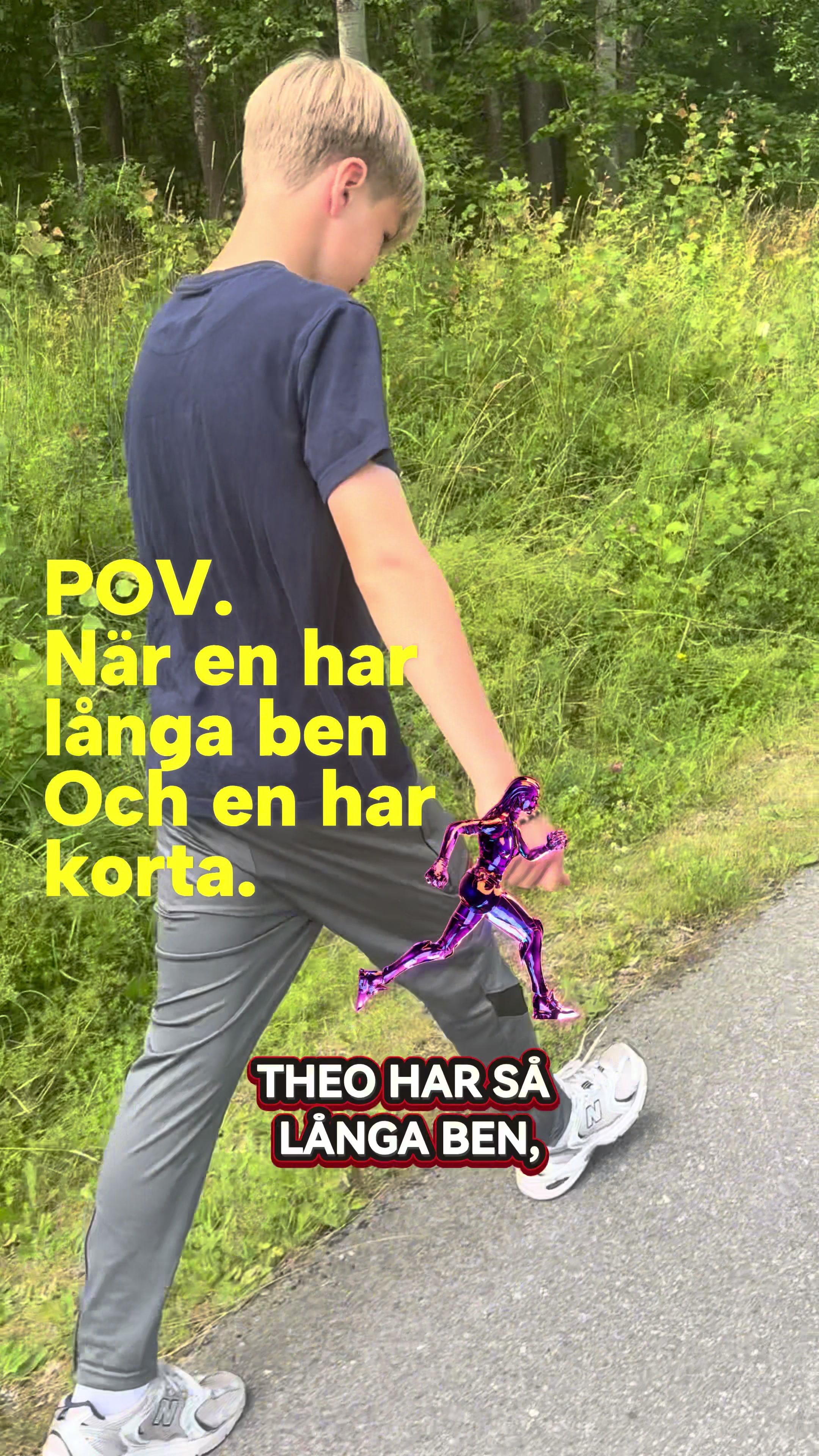 @BergqvistFamily