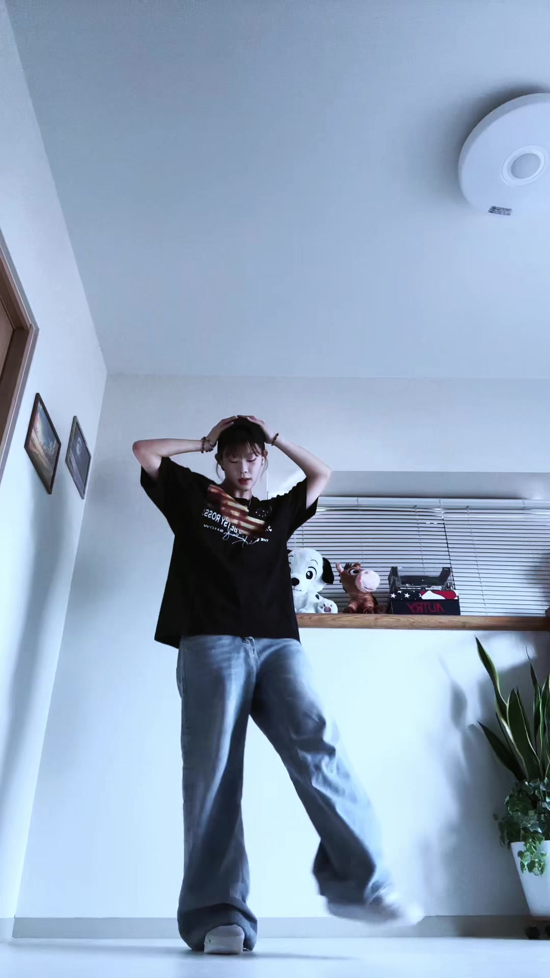 @YUI