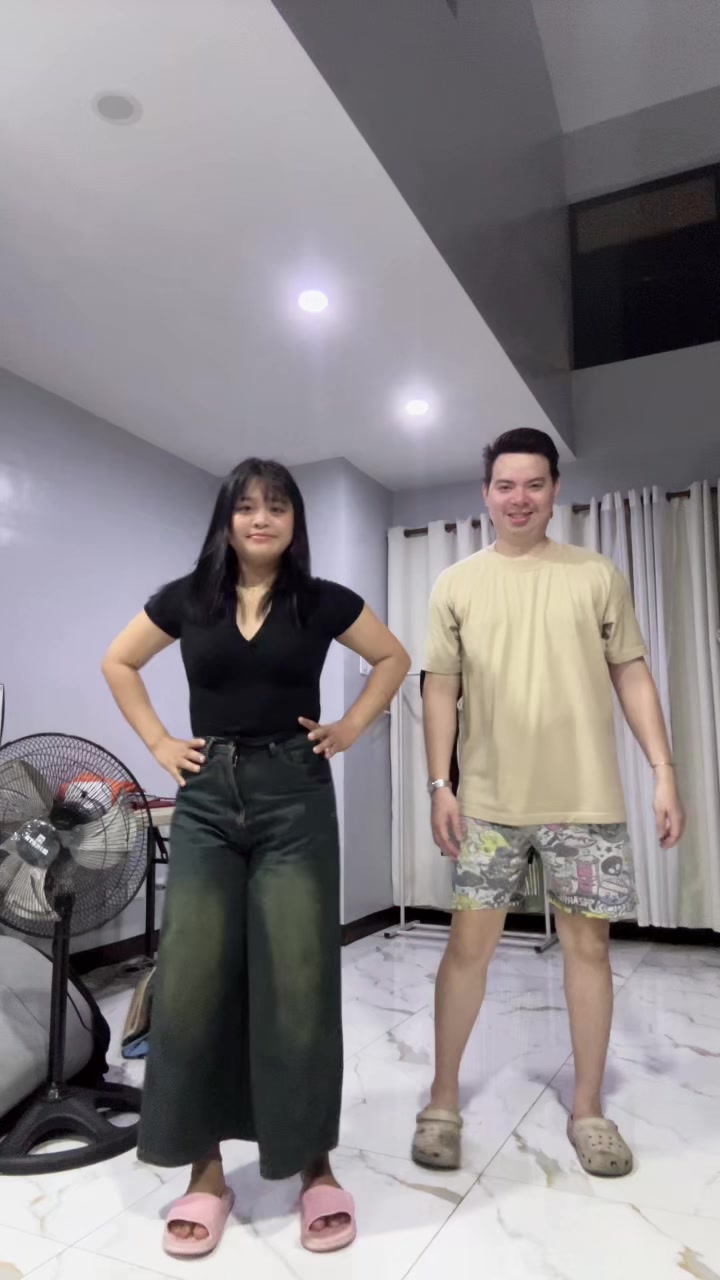 @Ako si Rio