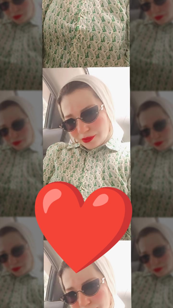 @Dinaaa ☺️✌️