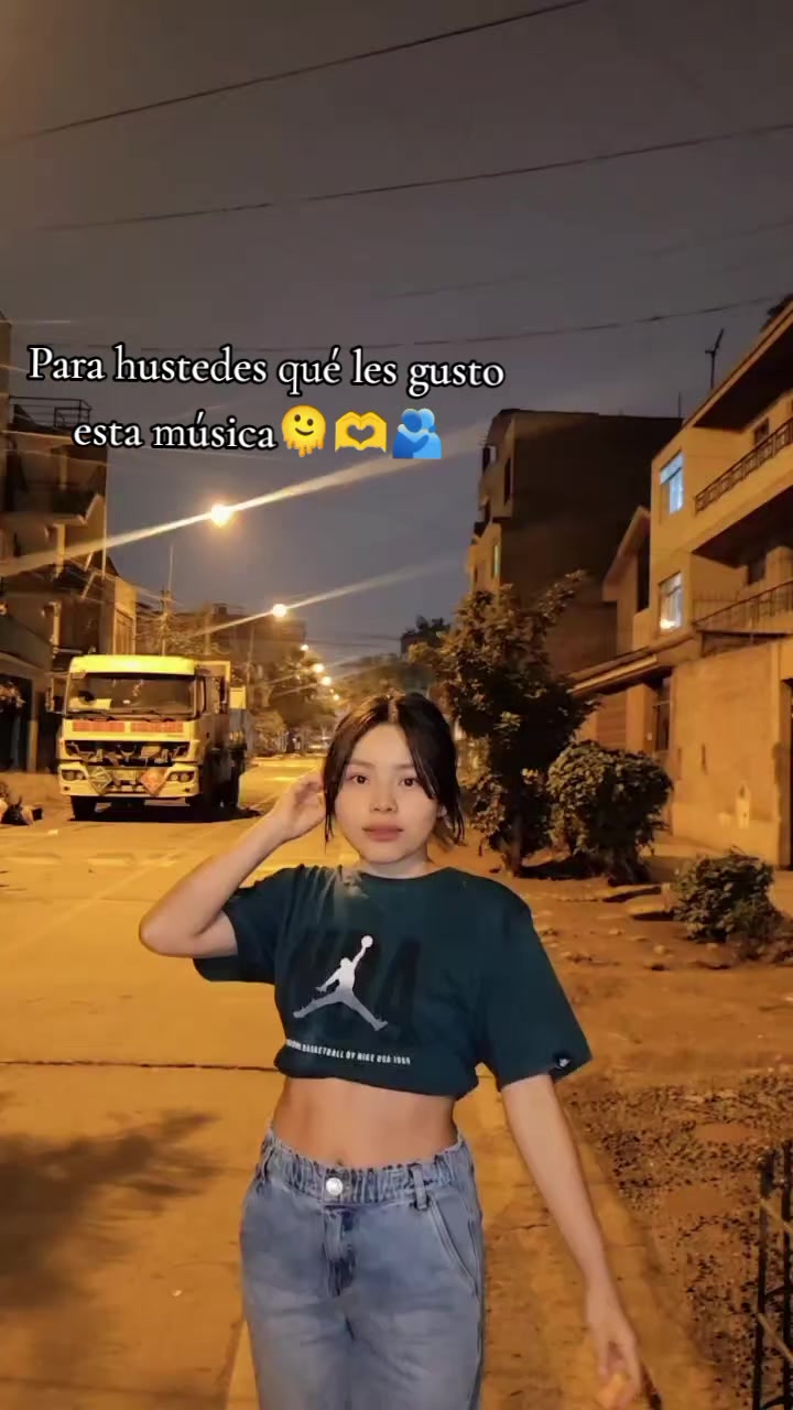 @👸🦊Ana gallardo 🦊👸