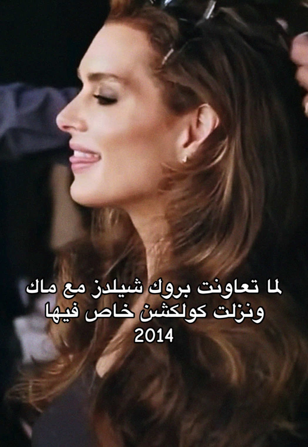 @أثينا 𝜗ৎ