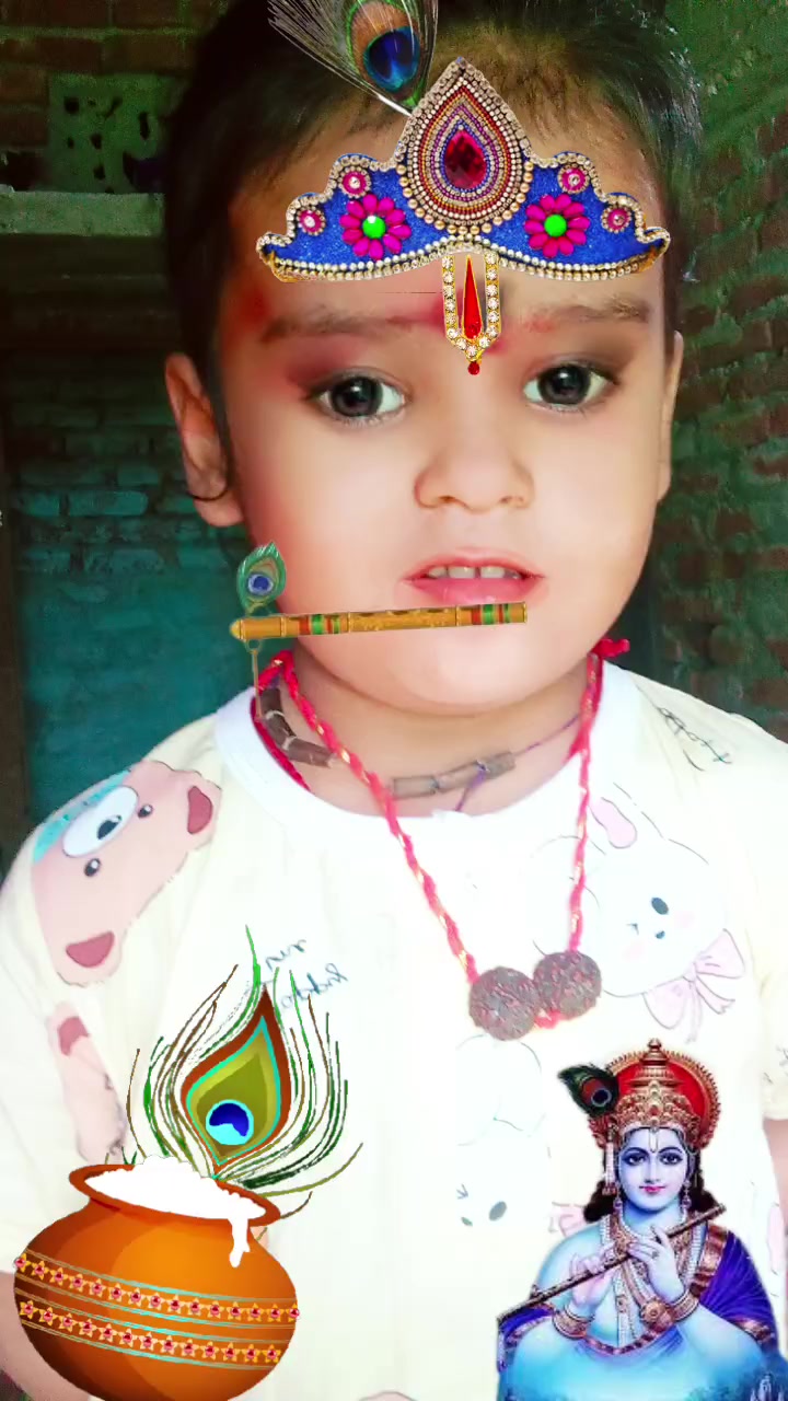 @♥️♥️ aarohi Thakur ♥️♥️