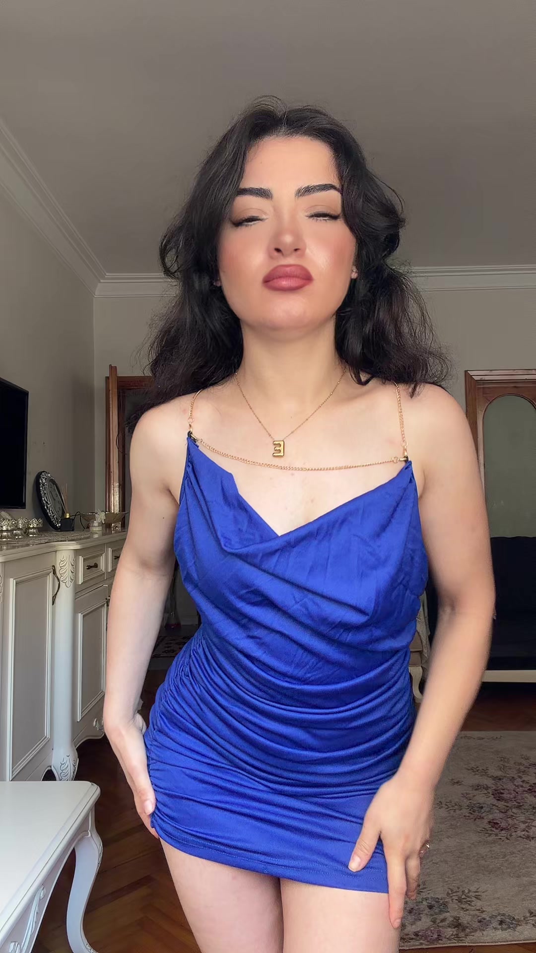 @Ebruliiii