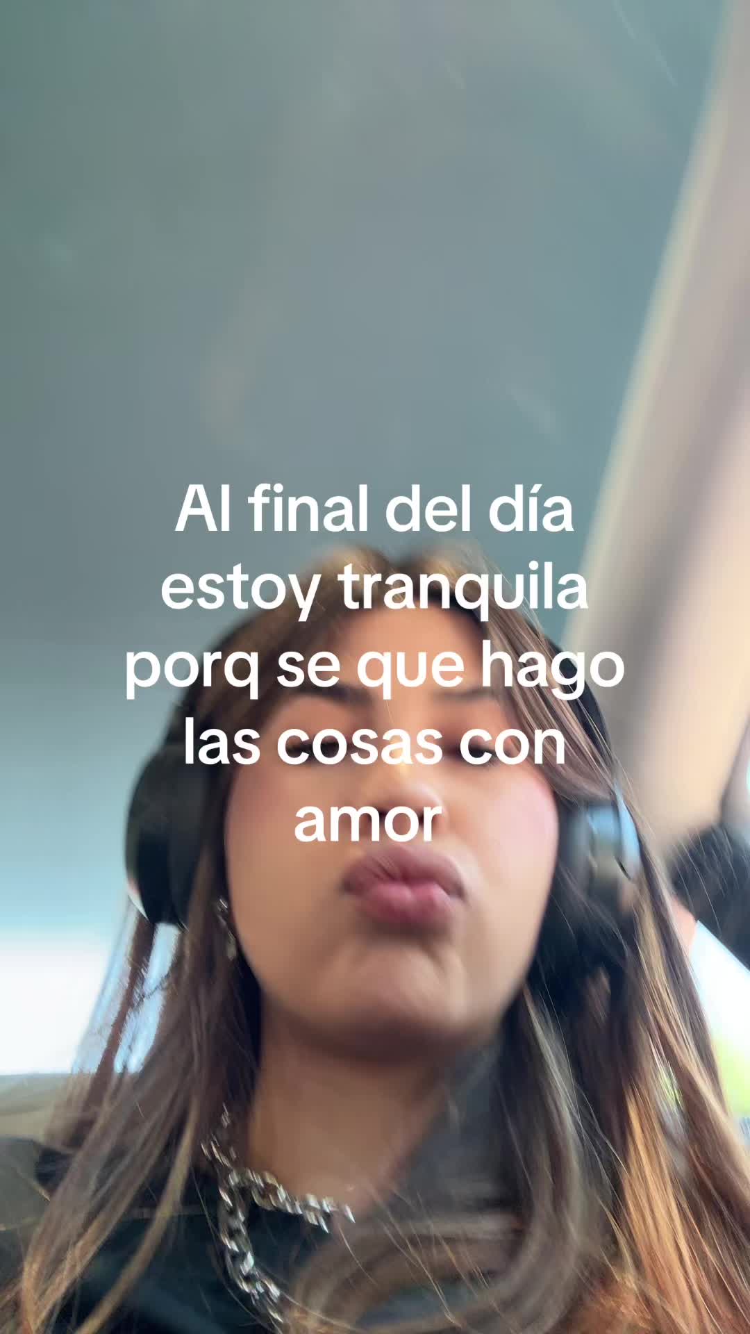 @Isabella 🏹