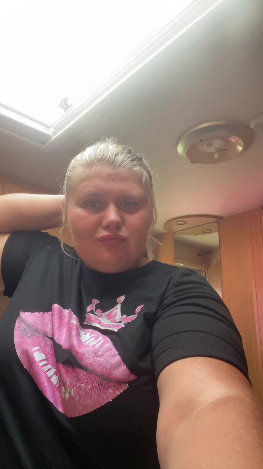 @Kimack64