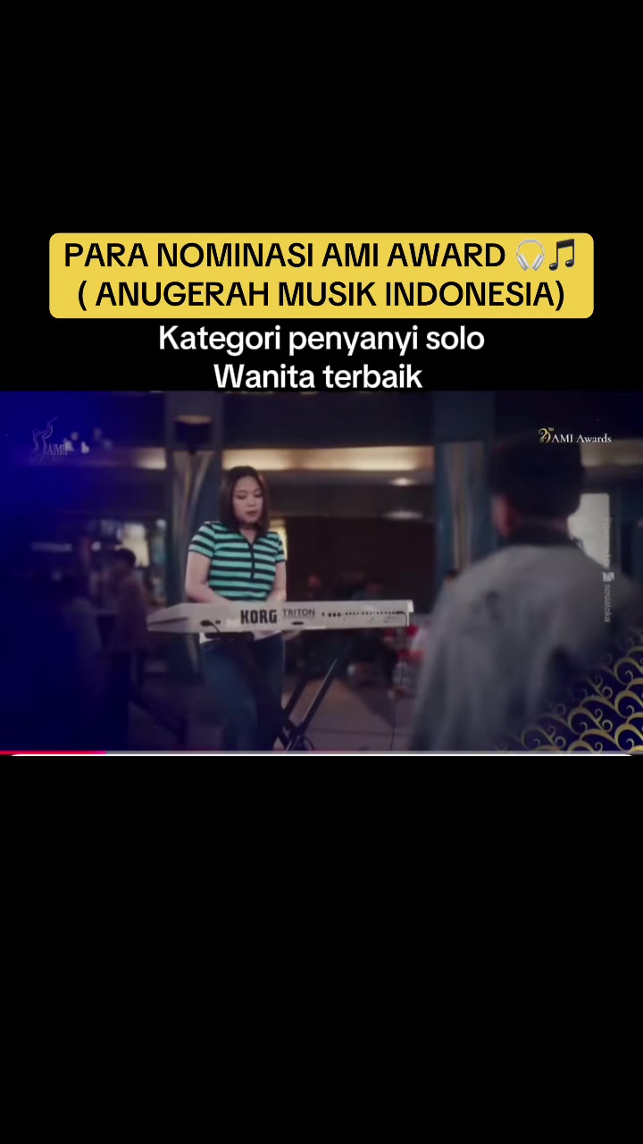 @Cerita^Bian