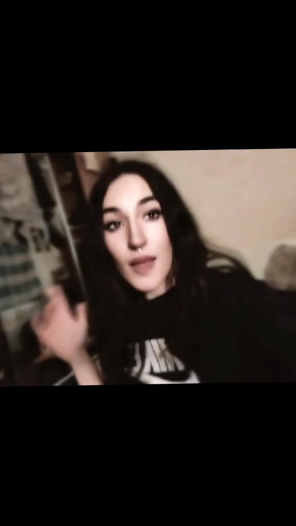 @__2varadiovaa3__