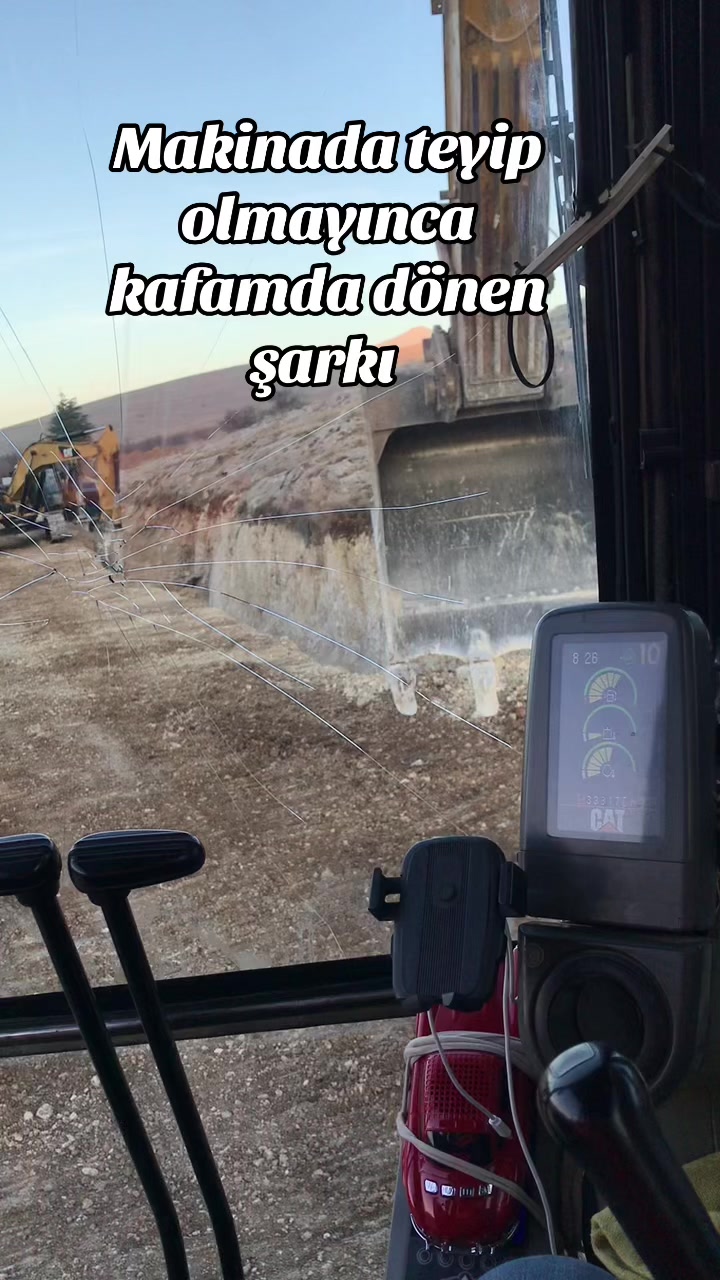 @Mert Danışman