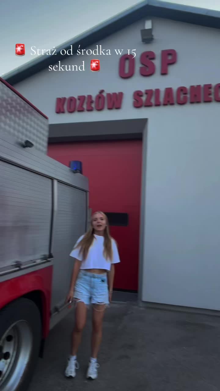 @nie.gasimy.emocji