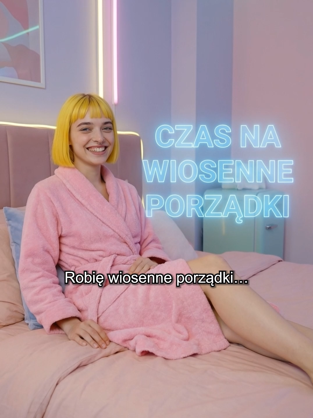 @Maia_ai