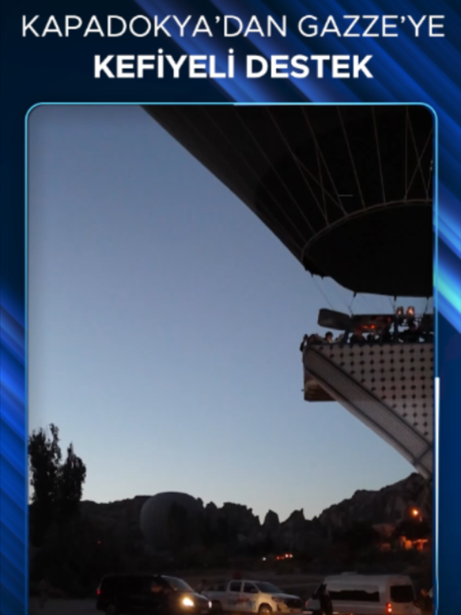 @Takvim