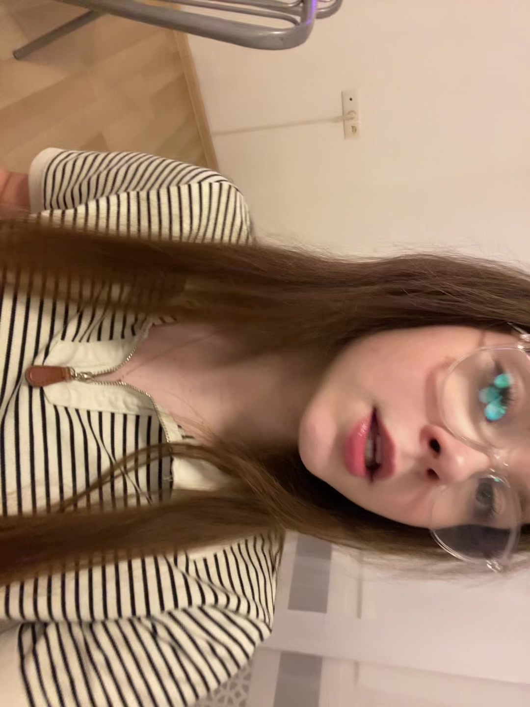 @мысло🇰🇿🤙🏼