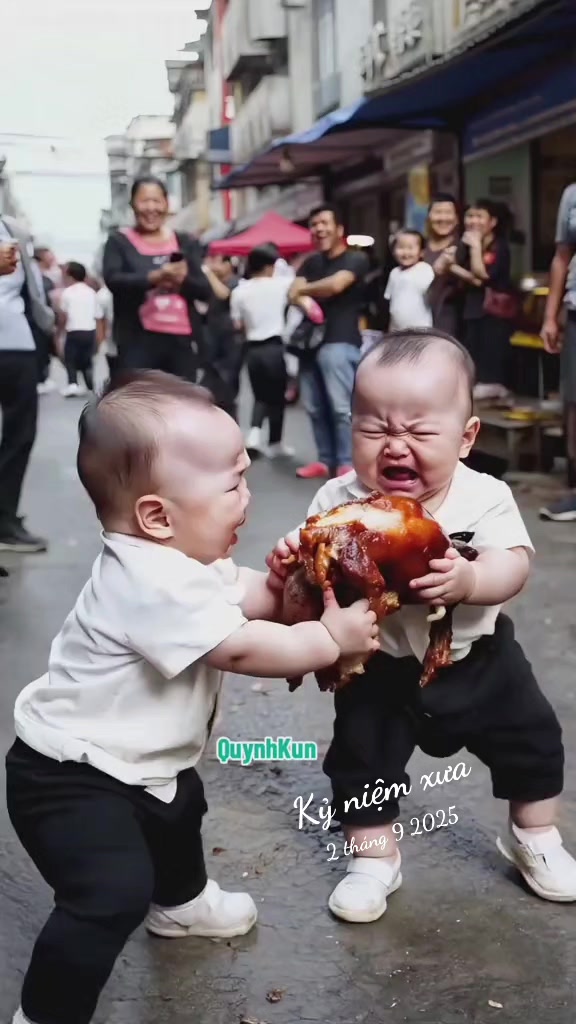 @QuynhKun