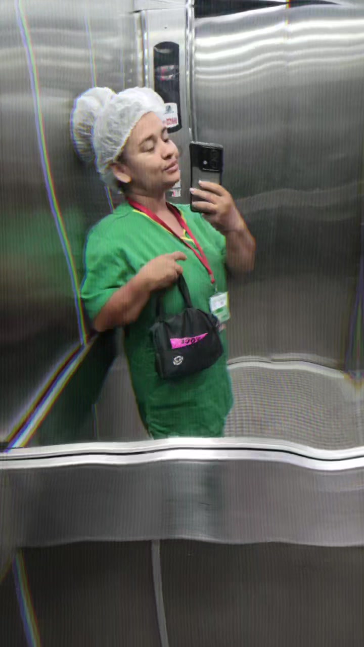 @Valda vitalino