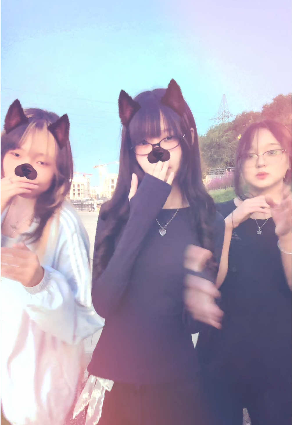 @𝒔𝒊𝒚𝒂𝒏𝒂୨୧