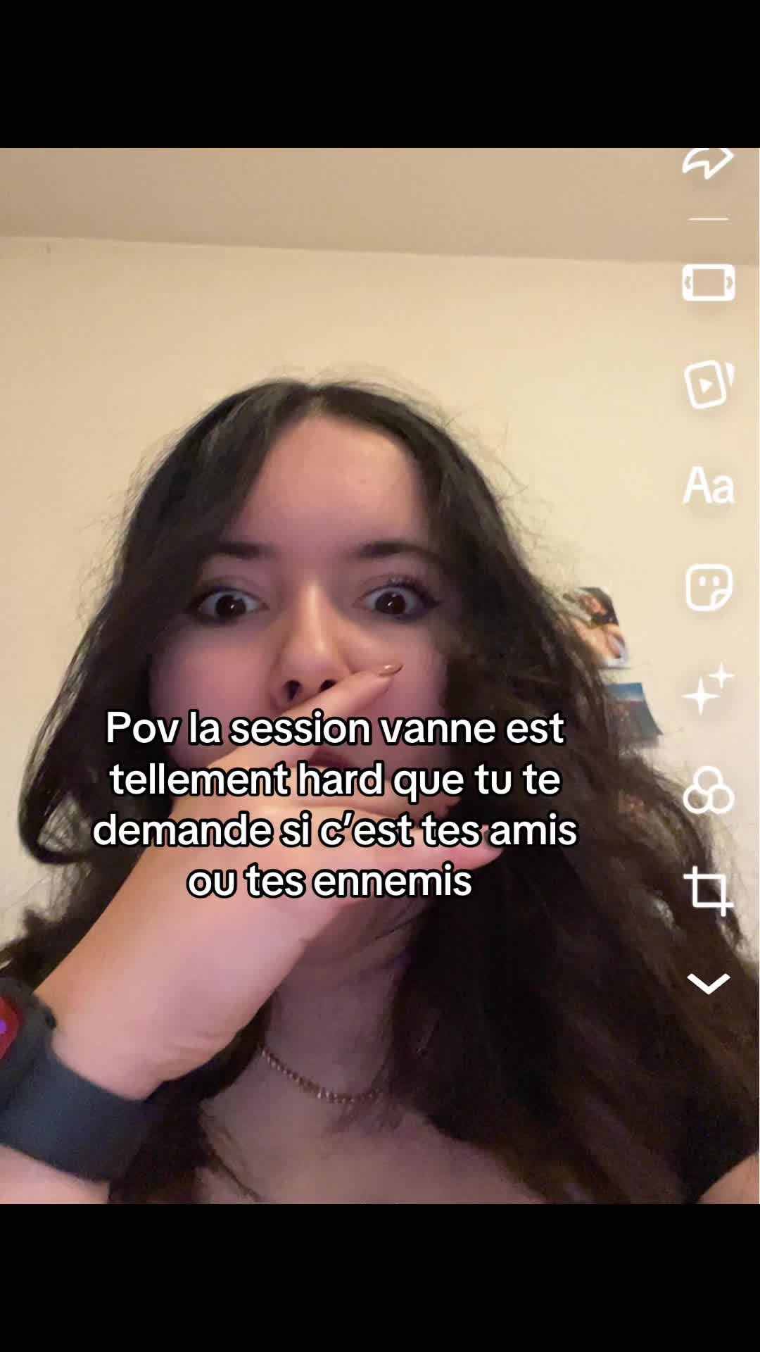 @In&egrave;s