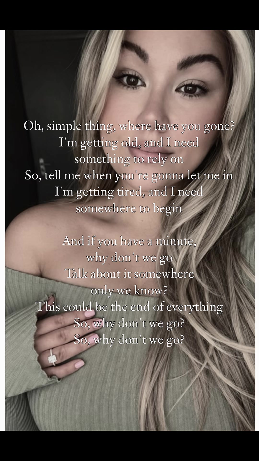 @🧸Amanda🎗️GirlMama🤍