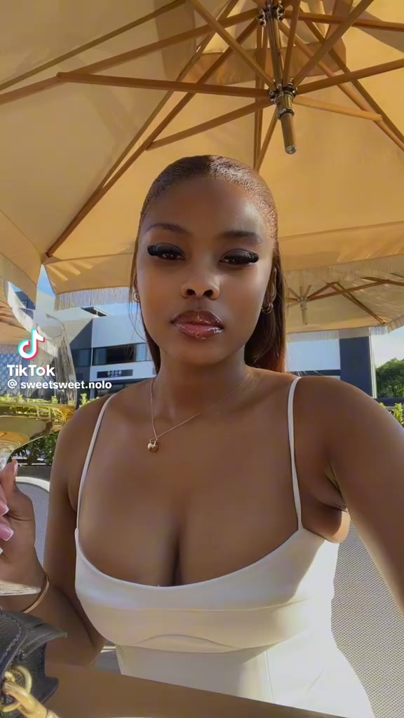 @Mzansi_Beauty