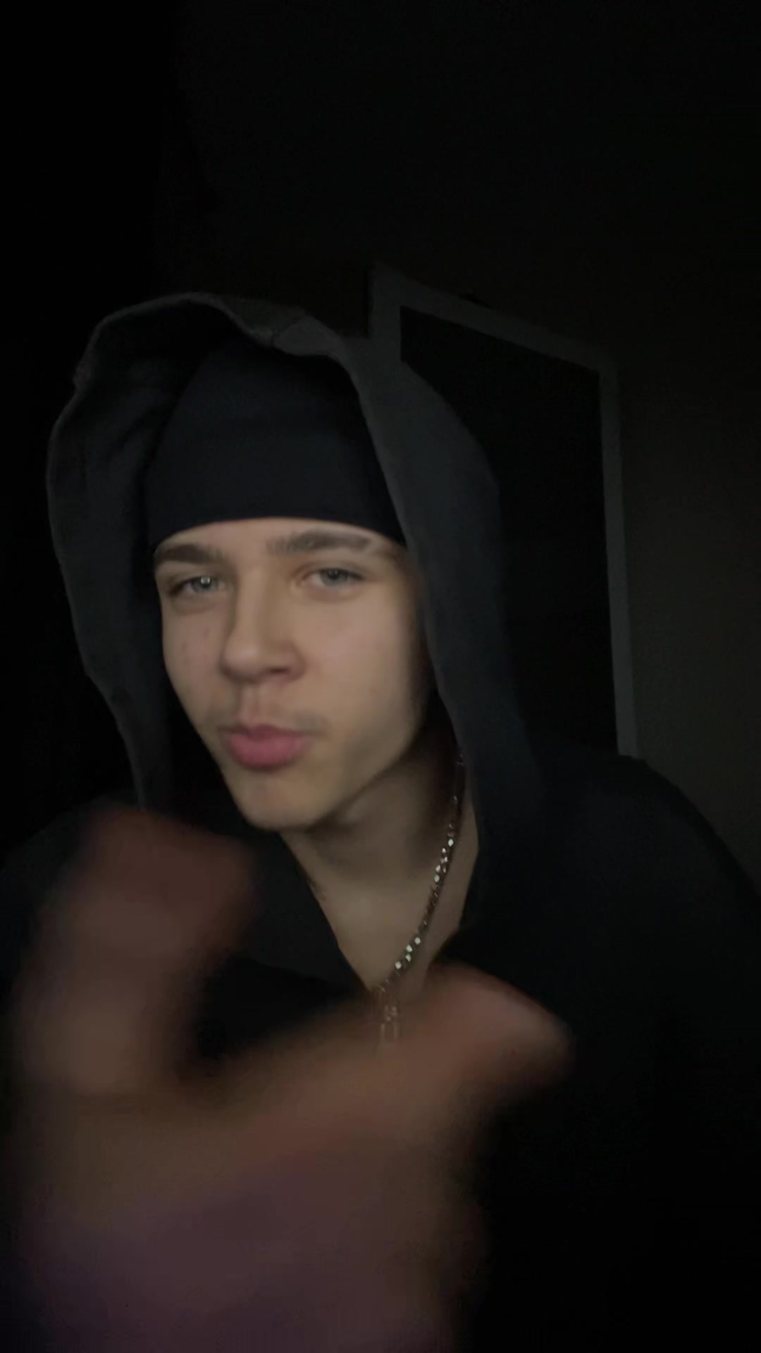 @richyidk