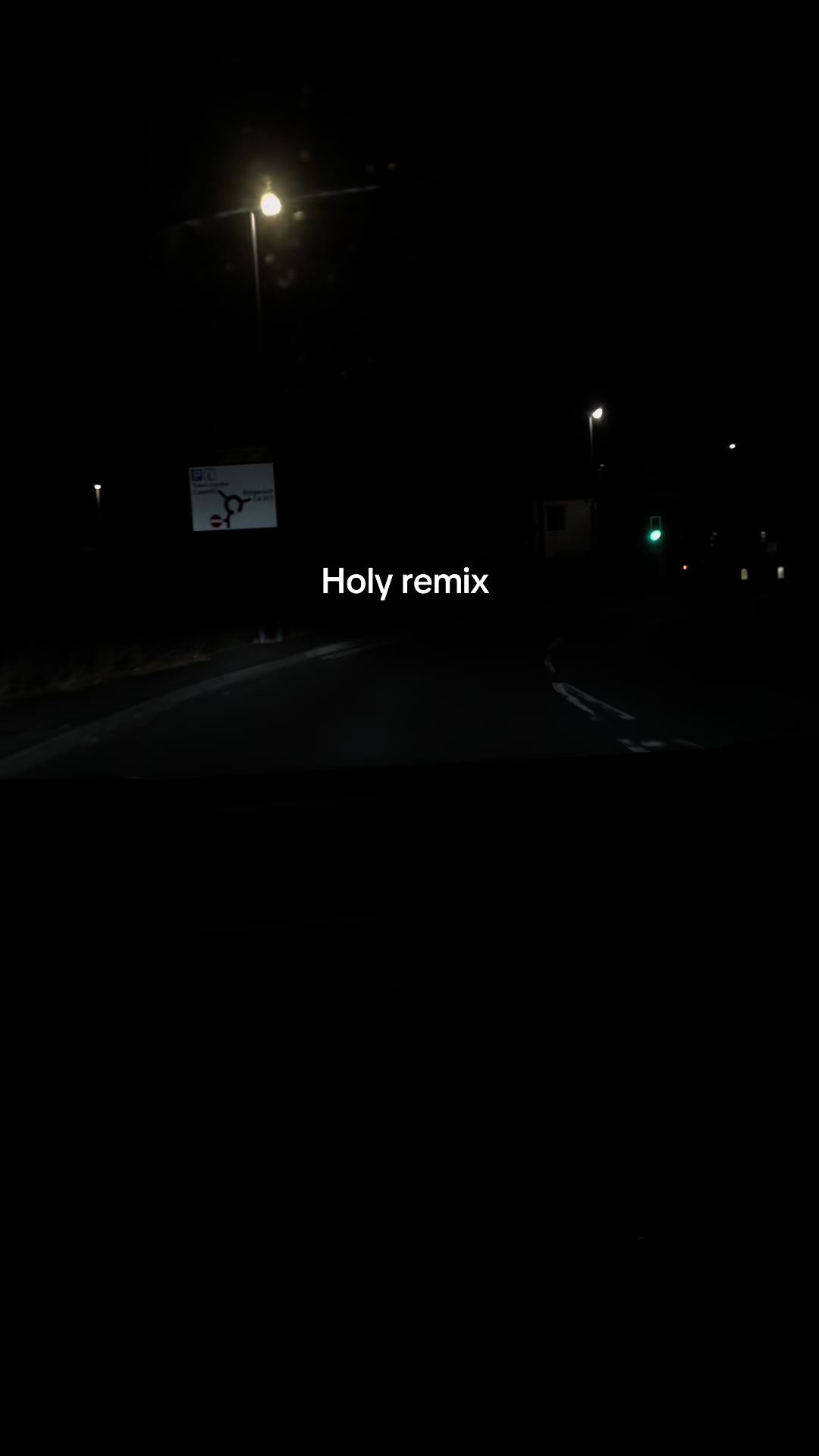 @ThatNightDrive