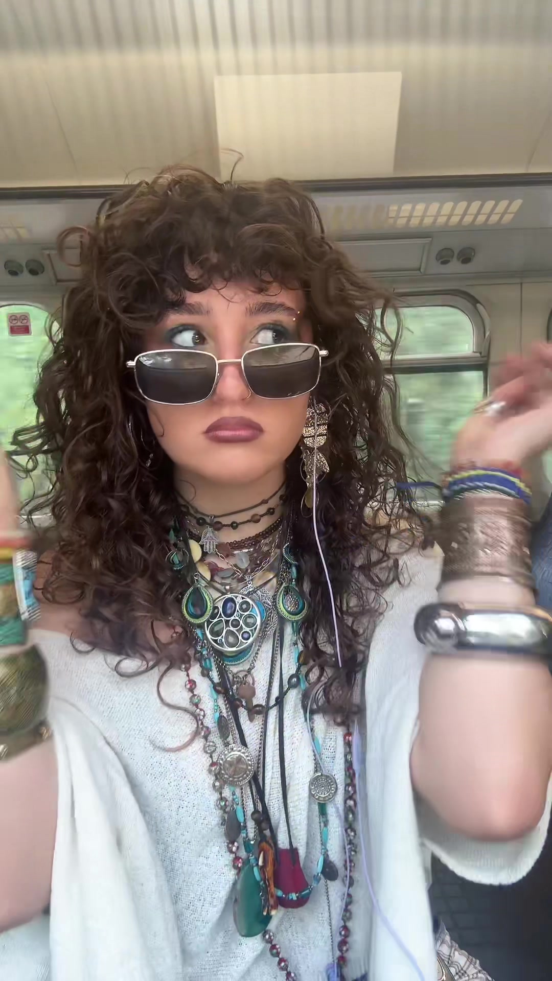 @itsbambiii
