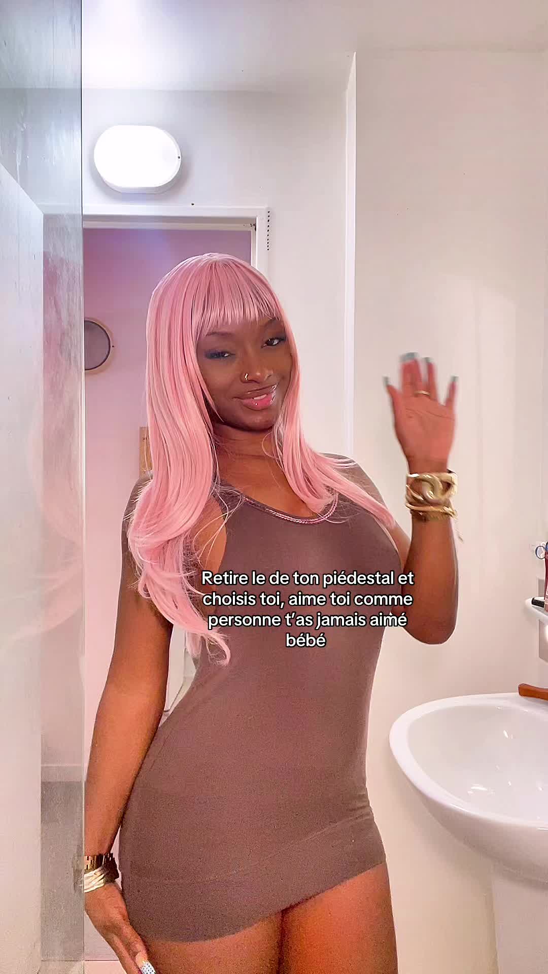 @Iamddw_