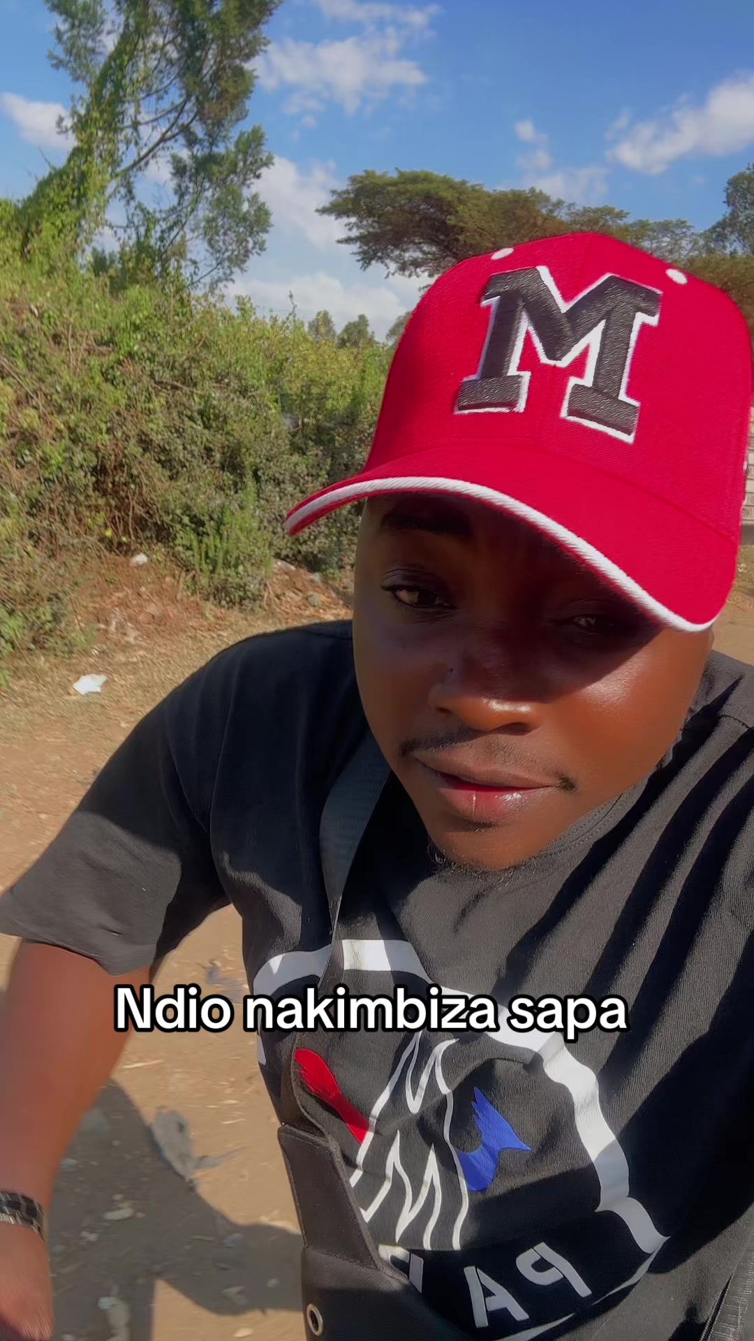 @Firebwize3 WAAMBIE WATULIE