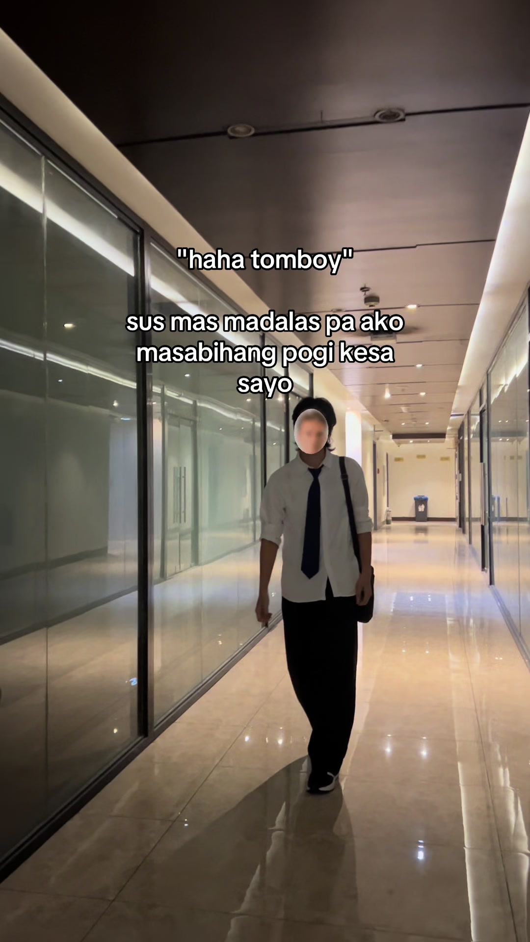 @Sakata