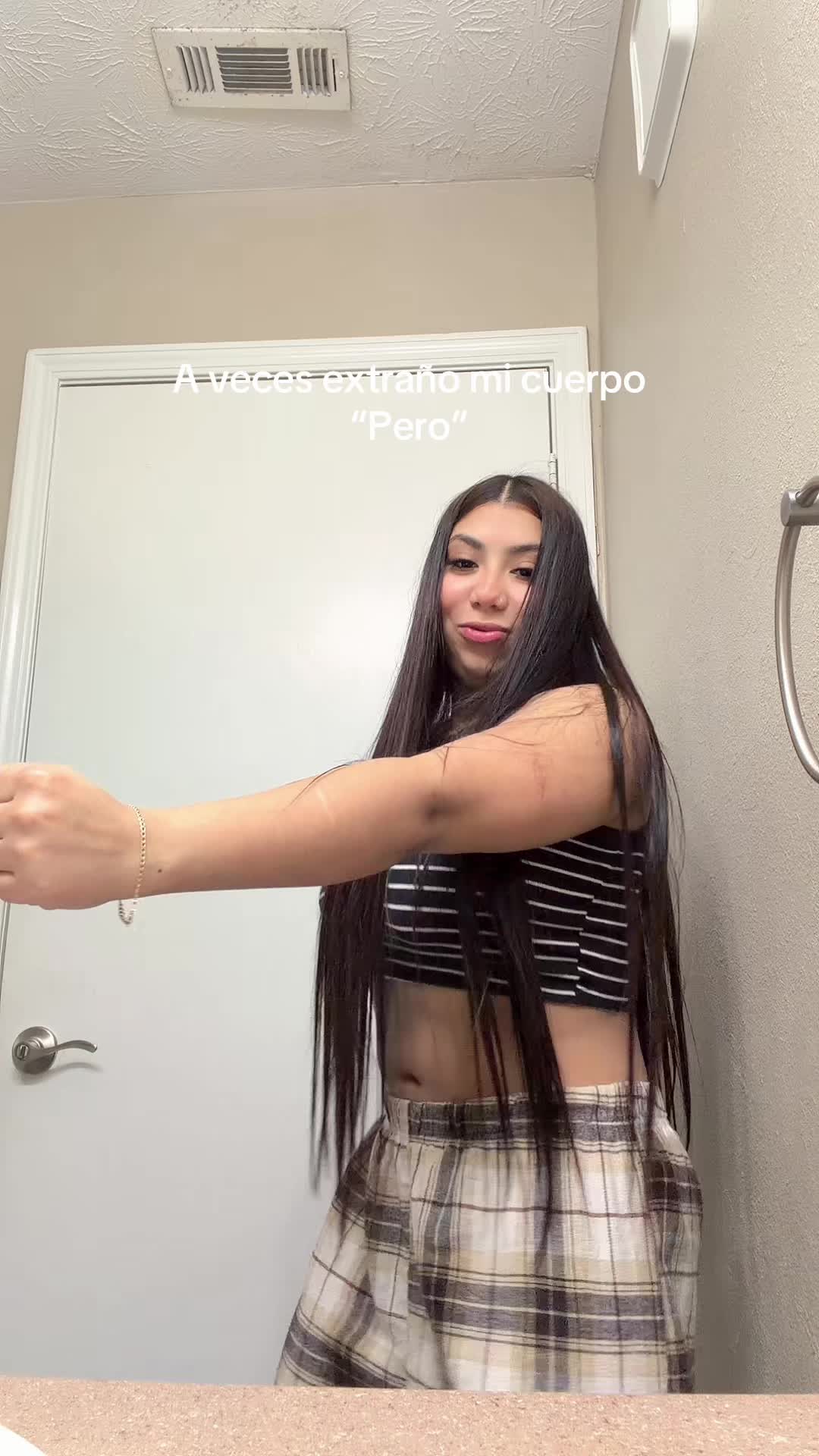 @Yane🦋🇻🇪