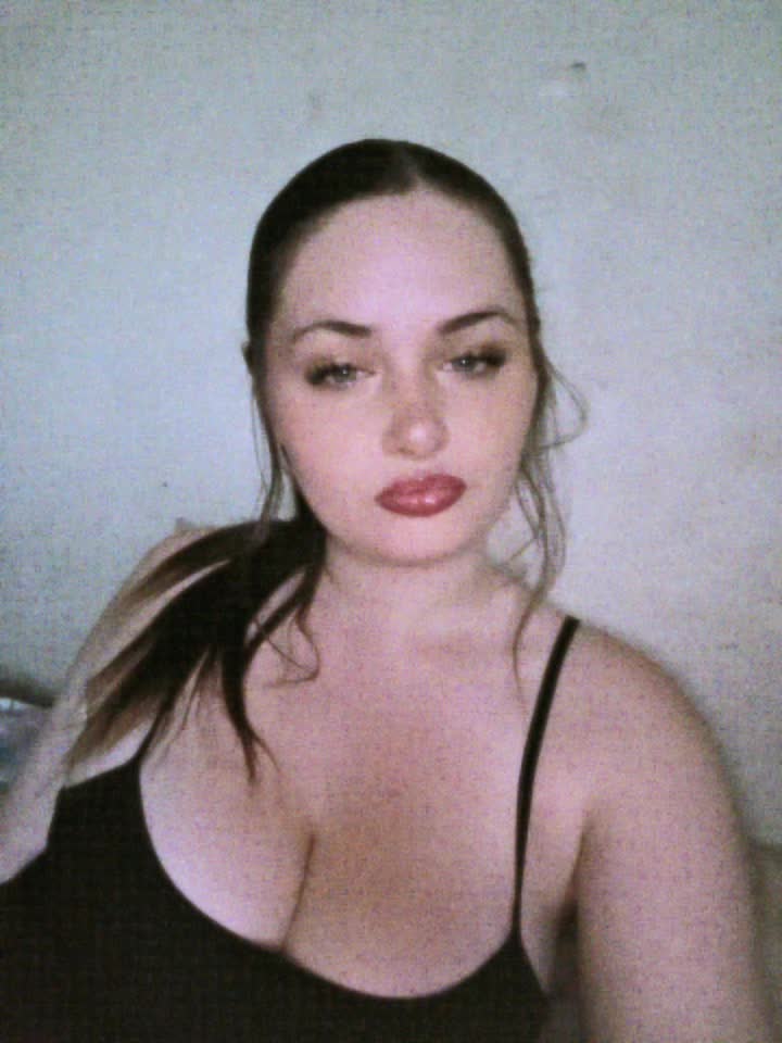 @Hailee