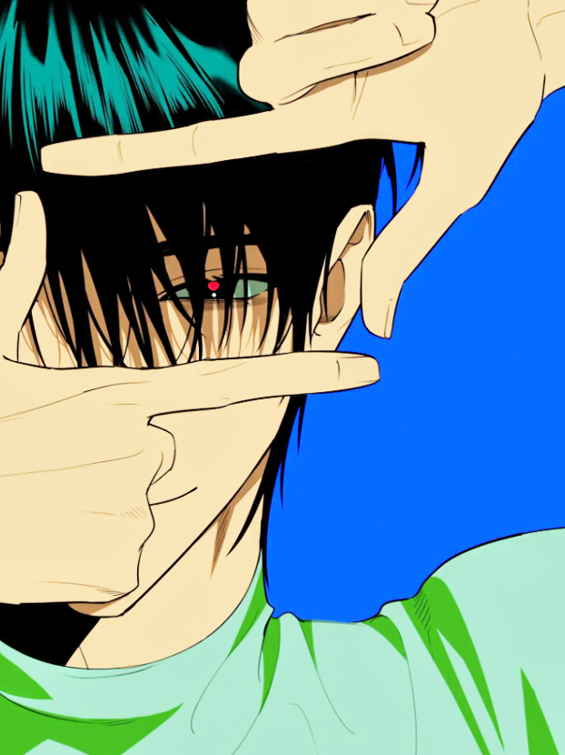 @Yaoi_Mafia