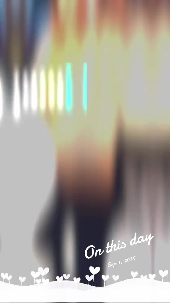 @vella3270302